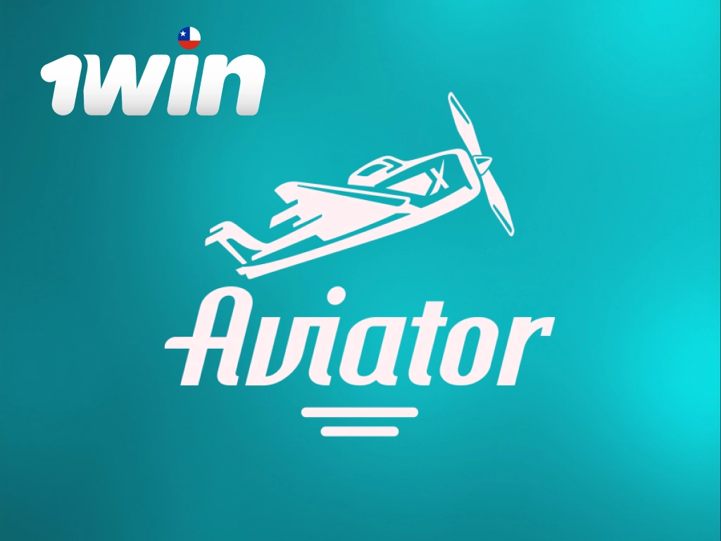 1win Aviator Juego Casino: Guía Cómo Jugar y Ganar